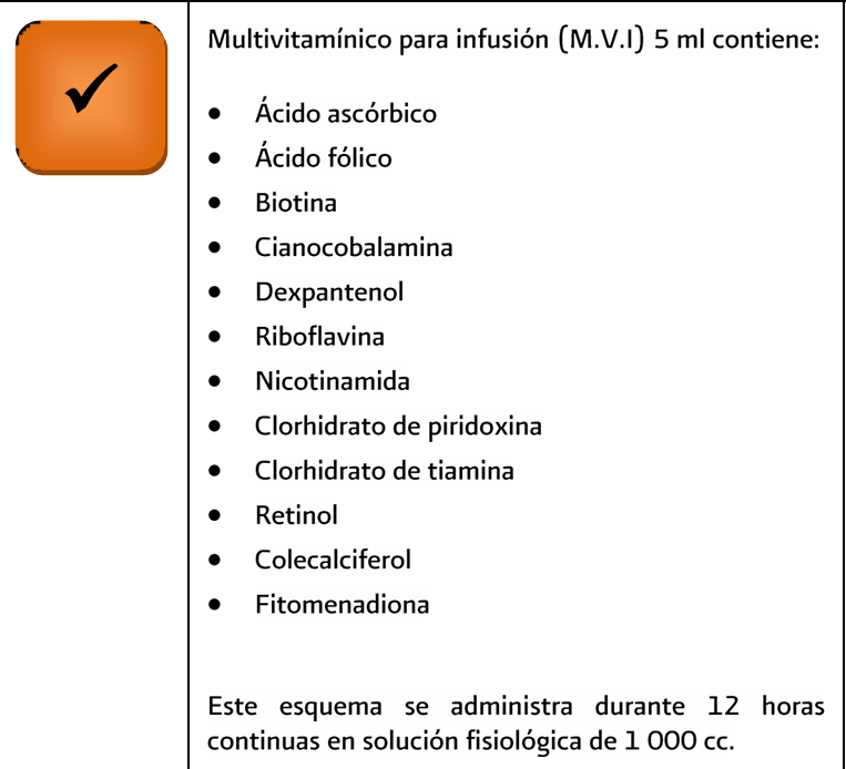 5. Tratamiento 2 - GPC-SS-097